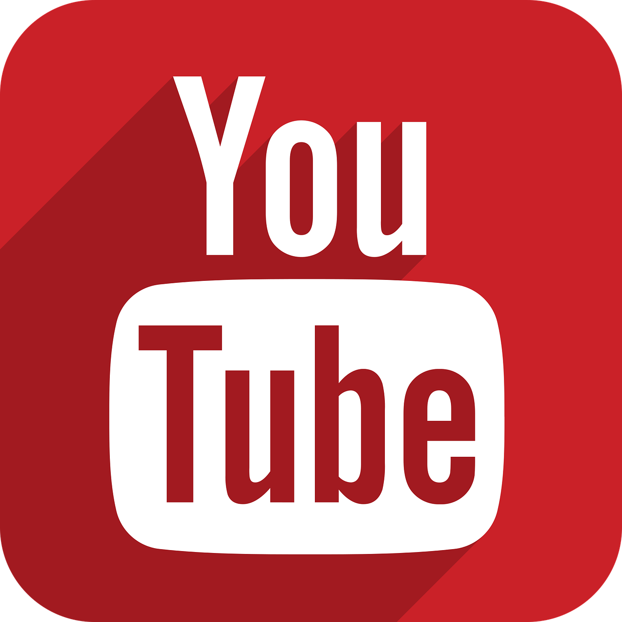 Kanał Youtube Archiwum Akt Nowych