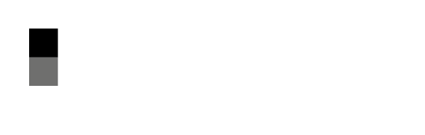 Logotyp Archiwum Akt Nowych
